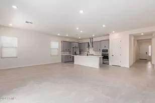 22681 E Bonanza Way, Queen Creek, AZ 85142 - Photo 3