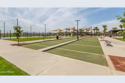 22681 E Bonanza Way, Queen Creek, AZ 85142 - Photo 39