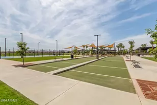 22681 E Bonanza Way, Queen Creek, AZ 85142 - Photo 39