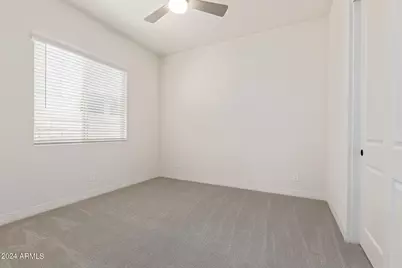 22681 E Bonanza Way, Queen Creek, AZ 85142 - Photo 19