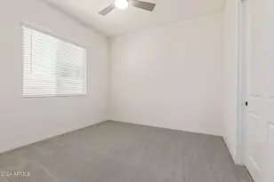 22681 E Bonanza Way, Queen Creek, AZ 85142 - Photo 19