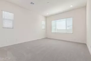 22681 E Bonanza Way, Queen Creek, AZ 85142 - Photo 9