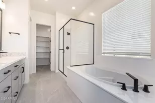 22681 E Bonanza Way, Queen Creek, AZ 85142 - Photo 13