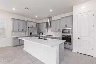 22681 E Bonanza Way, Queen Creek, AZ 85142 - Photo 5