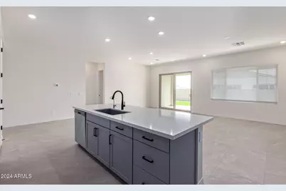 22681 E Bonanza Way, Queen Creek, AZ 85142 - Photo 7