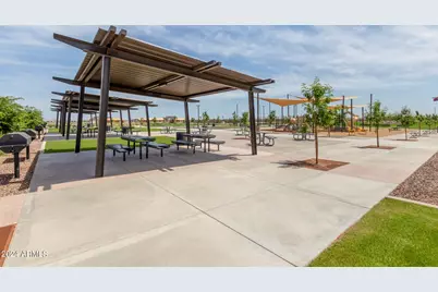 22681 E Bonanza Way, Queen Creek, AZ 85142 - Photo 37