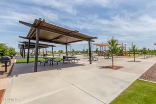 22681 E Bonanza Way, Queen Creek, AZ 85142 - Photo 37