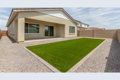 22681 E Bonanza Way, Queen Creek, AZ 85142 - Photo 27