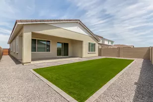 22681 E Bonanza Way, Queen Creek, AZ 85142 - Photo 27