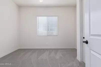 22681 E Bonanza Way, Queen Creek, AZ 85142 - Photo 21