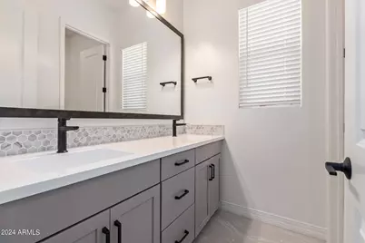 22681 E Bonanza Way, Queen Creek, AZ 85142 - Photo 17