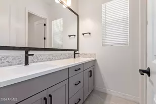 22681 E Bonanza Way, Queen Creek, AZ 85142 - Photo 17