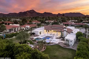 8635 N 65th St, Paradise Valley, AZ 85253 - Photo 1