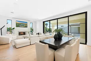 8635 N 65th St, Paradise Valley, AZ 85253 - Photo 7