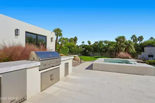 8635 N 65th St, Paradise Valley, AZ 85253 - Photo 59