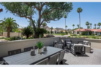 8635 N 65th Street, Paradise Valley, AZ 85253 - Photo 87