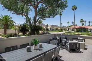 8635 N 65th St, Paradise Valley, AZ 85253 - Photo 87