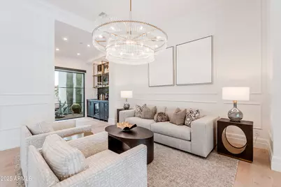 8635 N 65th Street, Paradise Valley, AZ 85253 - Photo 13