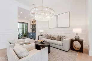 8635 N 65th St, Paradise Valley, AZ 85253 - Photo 13