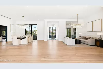 8635 N 65th Street, Paradise Valley, AZ 85253 - Photo 25