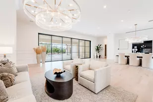 8635 N 65th St, Paradise Valley, AZ 85253 - Photo 5