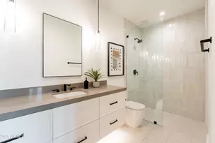 8635 N 65th St, Paradise Valley, AZ 85253 - Photo 39