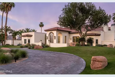 8635 N 65th Street, Paradise Valley, AZ 85253 - Photo 93