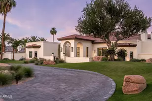 8635 N 65th St, Paradise Valley, AZ 85253 - Photo 93