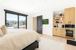 8635 N 65th St, Paradise Valley, AZ 85253 - Photo 41