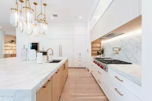 8635 N 65th St, Paradise Valley, AZ 85253 - Photo 9
