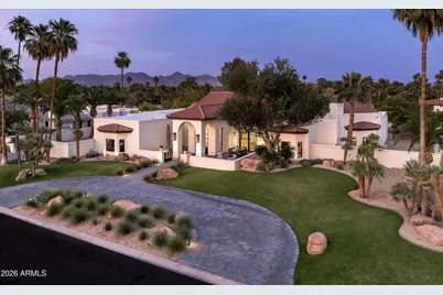 8635 N 65th Street, Paradise Valley, AZ 85253 - Photo 97