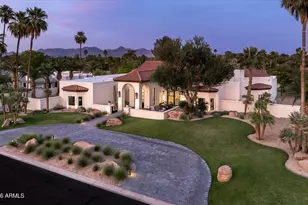 8635 N 65th St, Paradise Valley, AZ 85253 - Photo 97