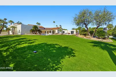 8635 N 65th Street, Paradise Valley, AZ 85253 - Photo 73