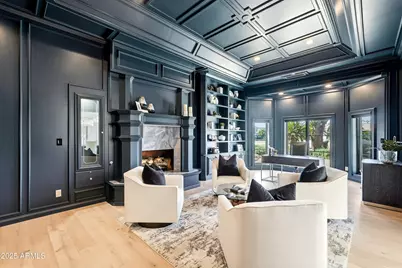 8635 N 65th Street, Paradise Valley, AZ 85253 - Photo 23