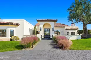 8635 N 65th St, Paradise Valley, AZ 85253 - Photo 75