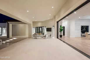 8635 N 65th St, Paradise Valley, AZ 85253 - Photo 61