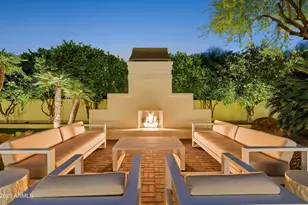 8635 N 65th St, Paradise Valley, AZ 85253 - Photo 57