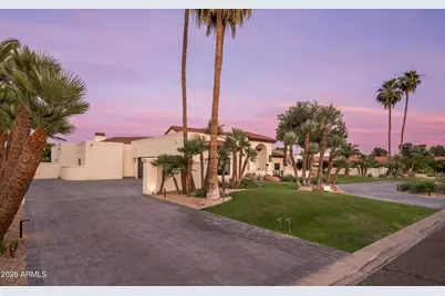 8635 N 65th Street, Paradise Valley, AZ 85253 - Photo 91