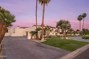 8635 N 65th St, Paradise Valley, AZ 85253 - Photo 91