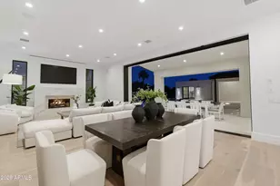 8635 N 65th St, Paradise Valley, AZ 85253 - Photo 55