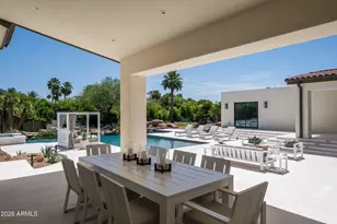8635 N 65th St, Paradise Valley, AZ 85253 - Photo 81