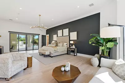 8635 N 65th Street, Paradise Valley, AZ 85253 - Photo 39