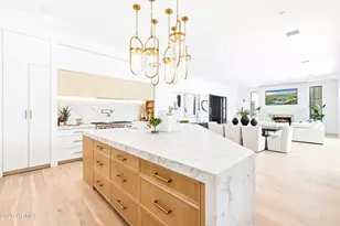 8635 N 65th St, Paradise Valley, AZ 85253 - Photo 23