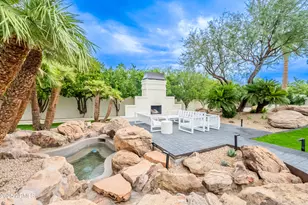 8635 N 65th St, Paradise Valley, AZ 85253 - Photo 63