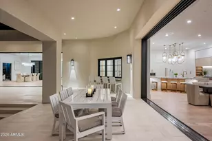 8635 N 65th St, Paradise Valley, AZ 85253 - Photo 63