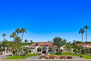 8635 N 65th St, Paradise Valley, AZ 85253 - Photo 79