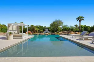 8635 N 65th St, Paradise Valley, AZ 85253 - Photo 45