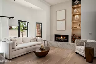 8635 N 65th St, Paradise Valley, AZ 85253 - Photo 35