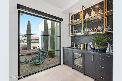 8635 N 65th Street, Paradise Valley, AZ 85253 - Photo 21