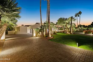 8635 N 65th St, Paradise Valley, AZ 85253 - Photo 71